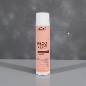 Recovery Conditioner BUY 10 GET 12