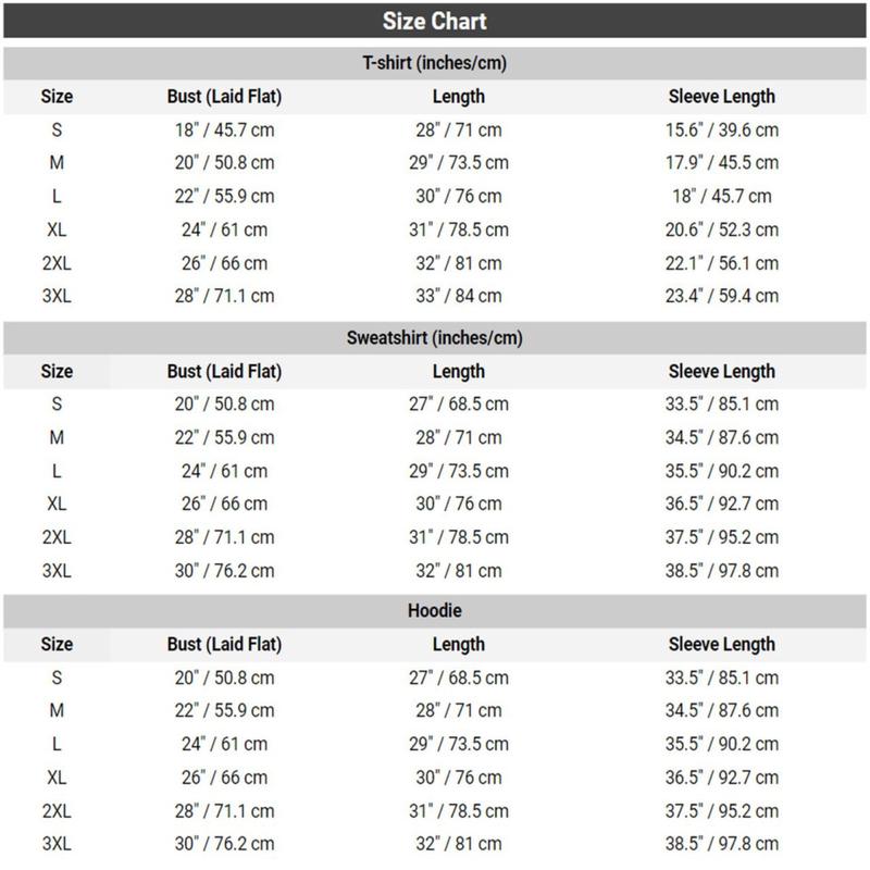 Pink Spider Hoodie , Spiderweb Hoodie, Unisex Oversized Streetwear Pullover, Hip-Hop Gothic Graphic Top for Couples