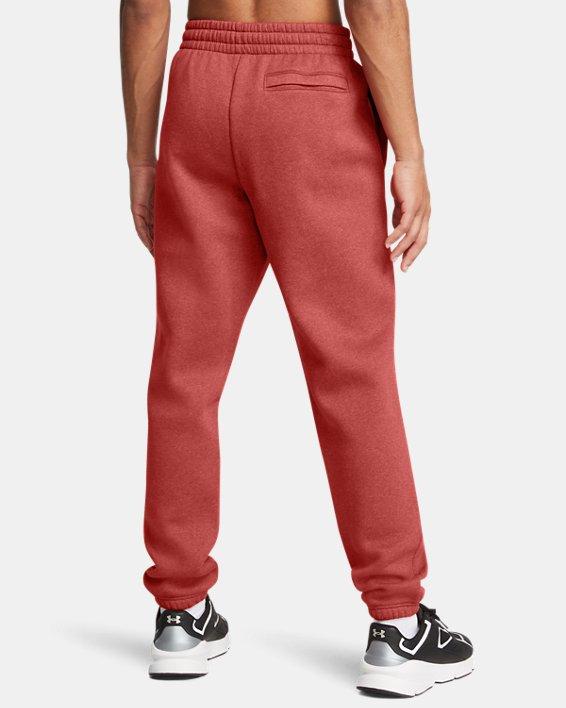 Under Armour Icon Fleece Men's Joggers
