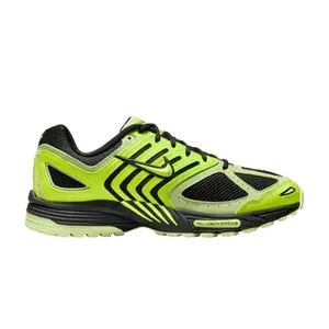 Nike Air Pegasus 2K5 'Volt'