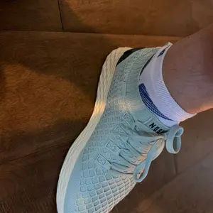 review image 2