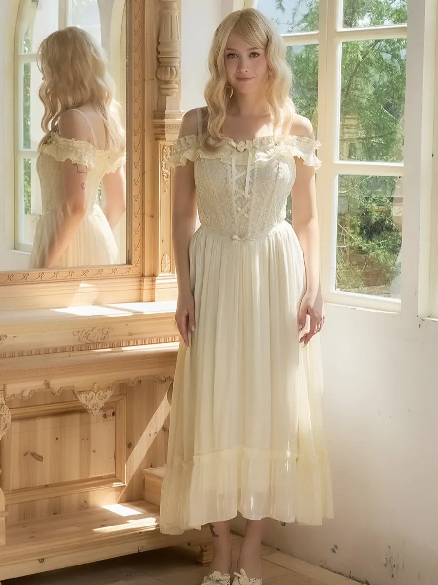 sexy prom dresses Trumpet Spaghetti Straps Nude Long Dress PSK174 – Pgmdress Size:Custom Sizes week4924_20241201 impact finish of a St Patrick Olga Long