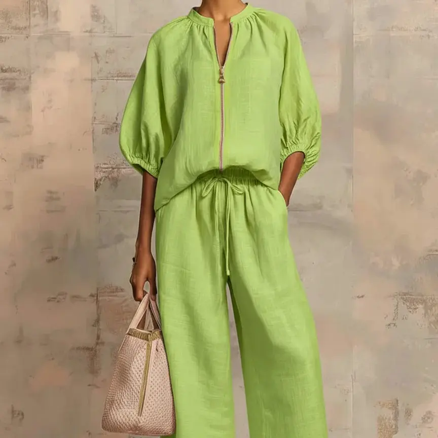 Neon Green 
