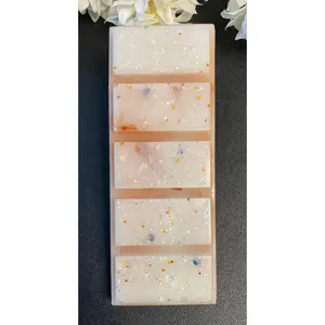 Amish Friendship Bread scented wax melt | home fragrance