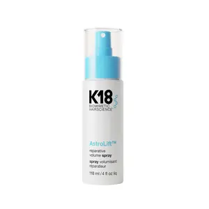K18 Biomimetic AstroLift Reparative Volume Spray K18 Biomimetic AstroLift Reparative Volume Spray