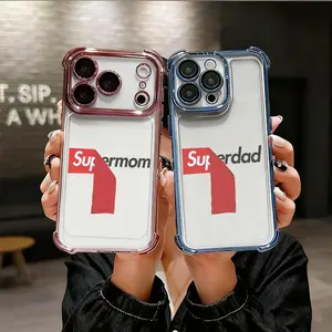 Page-turning creative design Phone Case for iPhone 17 AIR 17 PRO 16 PRO 15  PRO MAX  14 PLUS 13 PRO 12 11 series (silicone softshell) airbag anti-drop and shockproofmobile phone protective case