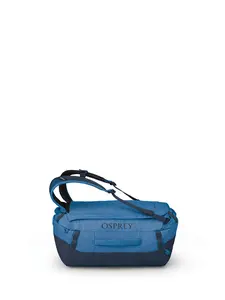 Osprey Packs Transporter Duffel 30