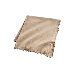 Women's Savannah Sun Blanket | Dark Taupe