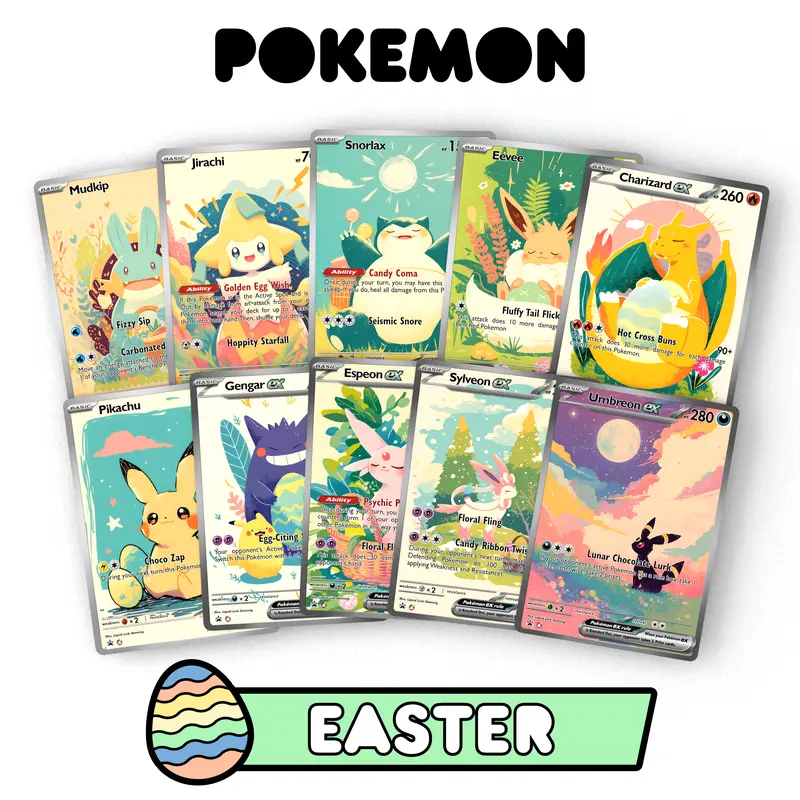 what is the best pokemon packs - TikTok Shop what is the best pokemon packs - TikTok Shop