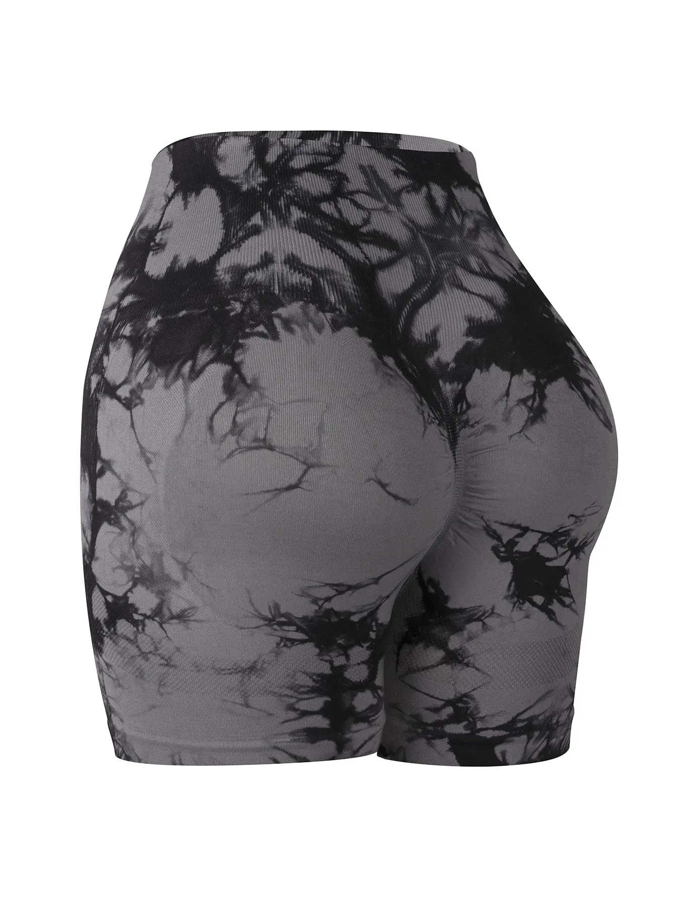 New Women's Sportswear Shorts, Soft Seamless Yoga Workout Shorts, Stretchy Seamless Shorts, Multi-Pack Colorful, High Elasticity High Waist High Waisted Belly Control Tummy Control Shorts, Gym & Sports Wear, Gym Exercise Activewear, Athletic Wear Shorts New Women's Sportswear Shorts, Soft Seamless Yoga Workout Shorts, Stretchy Seamless Shorts, Multi-Pack Colorful, High Elasticity High Waist High Waisted Belly Control Tummy Control Shorts, Gym & Sports Wear, Gym Exercise Activewear, Athletic Wear Shorts