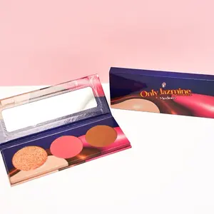 Duvalin 3 sabors – medium