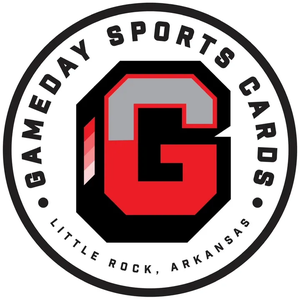 Gameday Sports Cards