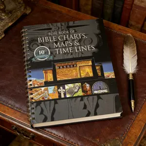 Hot Selling Spiral Notebook – Sturdy Coil, Thick Paper, Perfect for School & Office