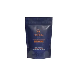 Bolivian Arabica | Single-Origin Specialty Coffee (5lbs)