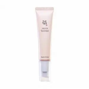 Beauty of Joseon Eye Cream Revitalizing Eye essence