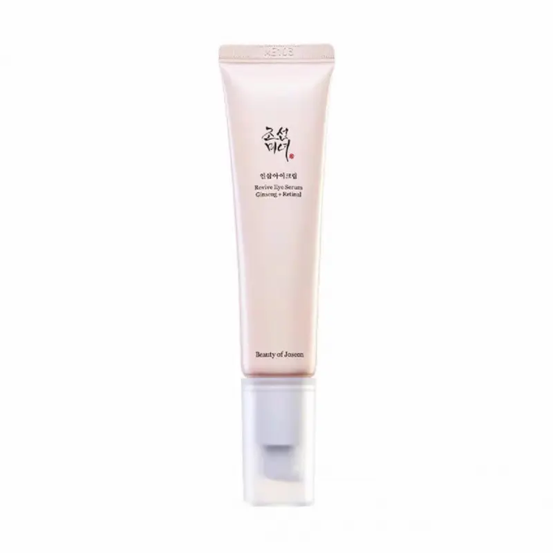 Beauty of Joseon Eye Cream Revitalizing Eye essence