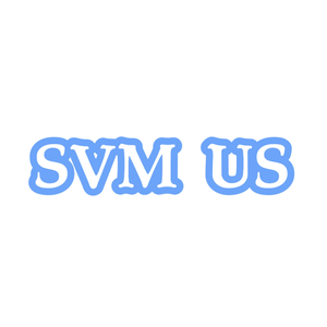 SVM US