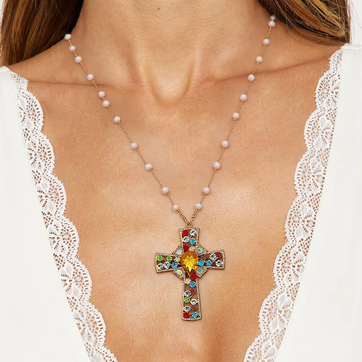 05 kc gold DZ-211 (alloy)