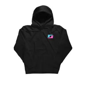 Moxy Hoodie