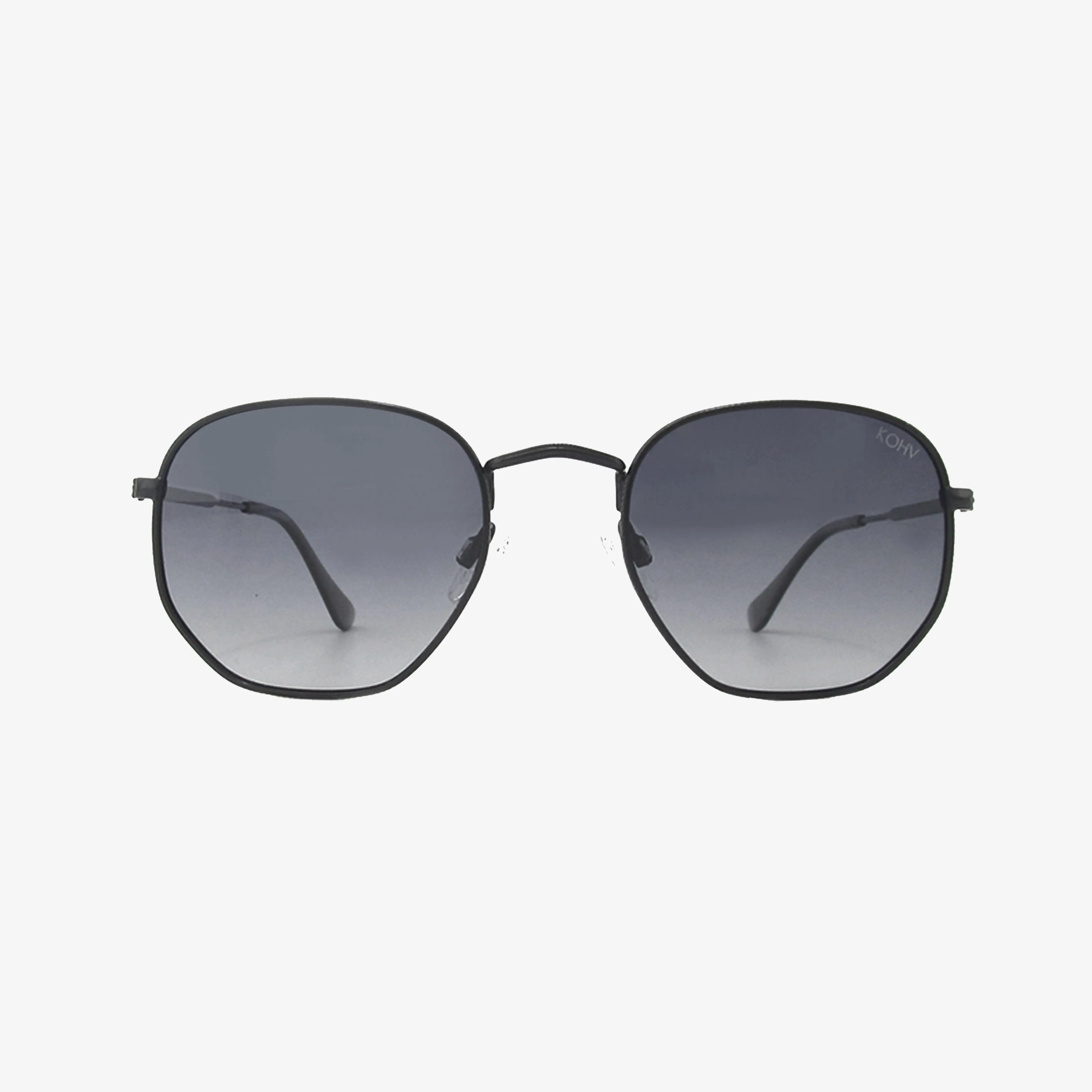 BILLIE MIDNIGHT - POLARIZED