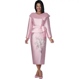 Stellar Looks 600882