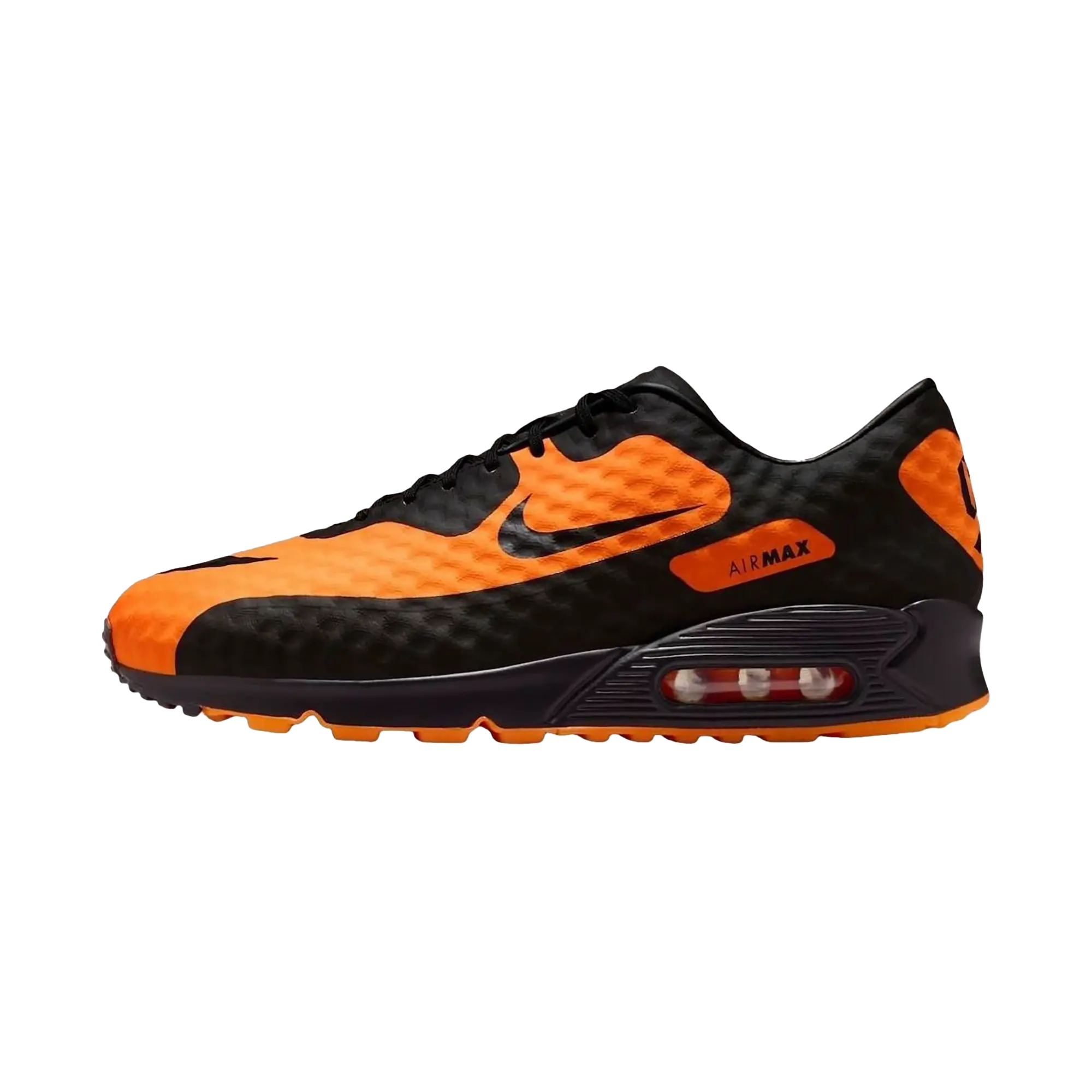 Air Max 90 "Bright Citrus Hypervenom" IR1978 844