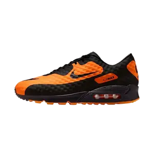 Air Max 90 "Bright Citrus Hypervenom" IR1978 844