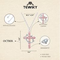 October-pink（sweet）- SL