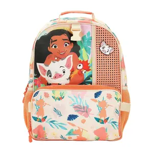 Disney 14.4L Moana Backpack Disney 14.4L Moana Backpack