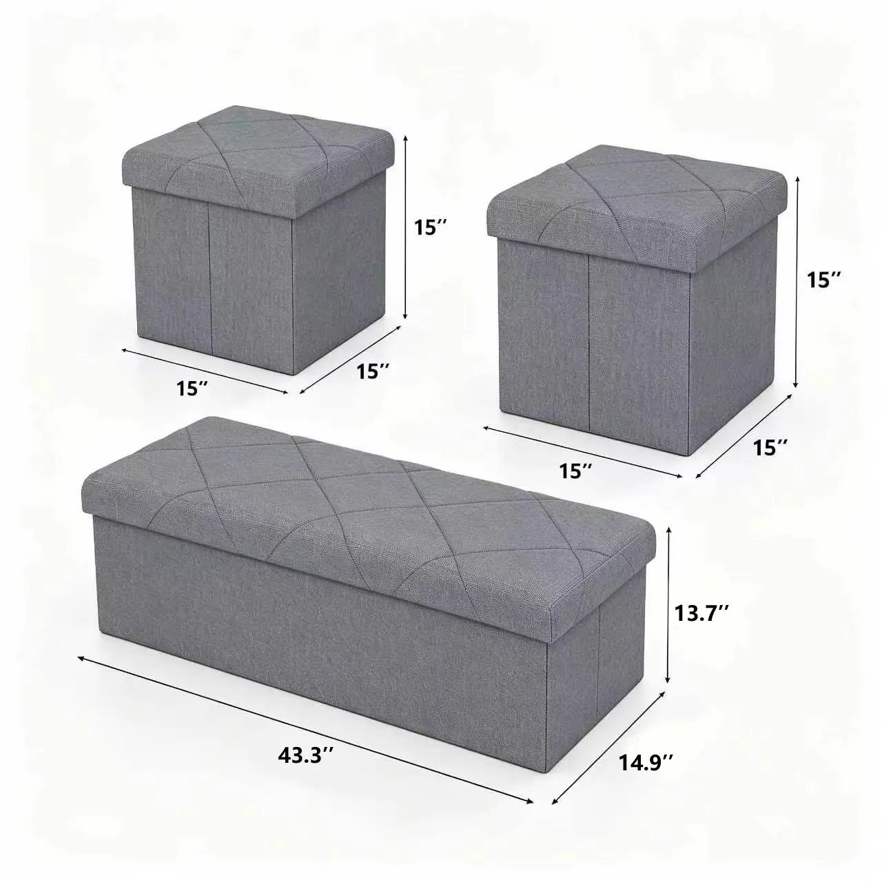 Small set