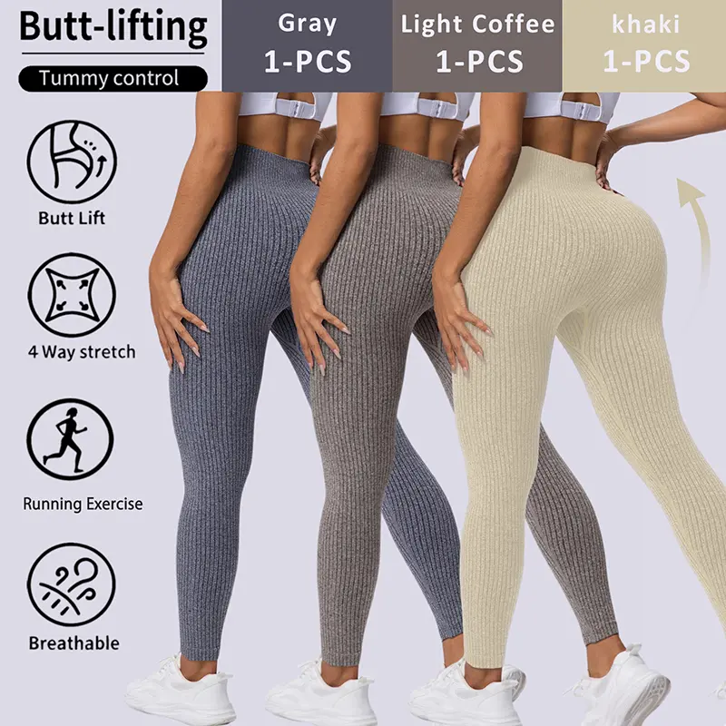 Gray/Light Coffee/khaki