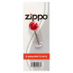 212 MAIN Lighter Flint Sticks - Individually Carded Rechargeable Lighters Accessories, Vehicle Accessories for Automotive Decor, Lifetime Use Original Click Automotive & Motorcycle Interior Decor