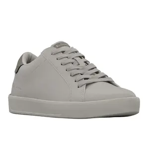 Ben Sherman Bromley Sneaker