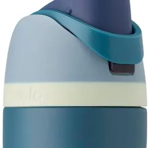 trwa stainless cup