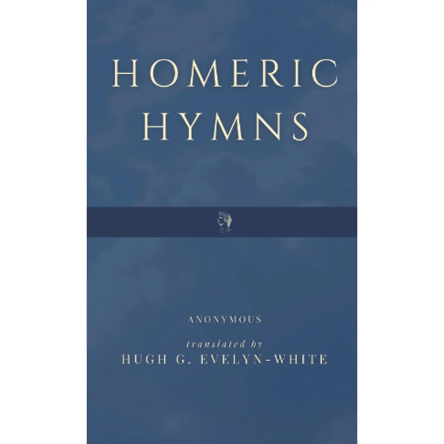 Homeric Hymns