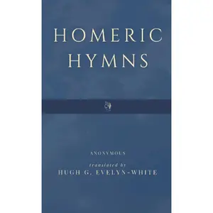 Homeric Hymns