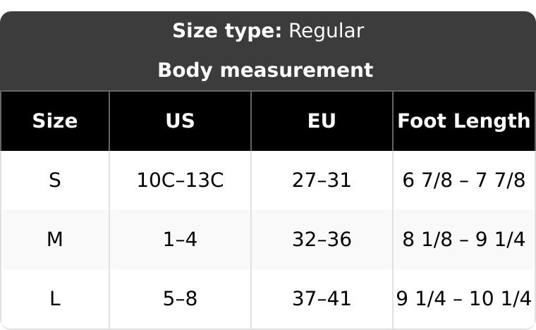 Nattork Inline Skates for  Girls Boys with Full Light Up Wheels,Adjustable Safe Durable Inline Skates,Outdoor Roller Skates for Girls Boys Youth Beginners