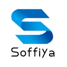 Soffiya Pro
