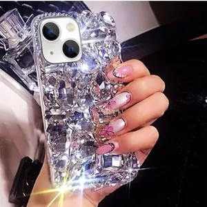 Iphone Junk Case for Smartphone & Cellphone - Protective Cover for Shockproof Protection, Ideal for Cellphone Use - Phonecase, Protector14 pro max