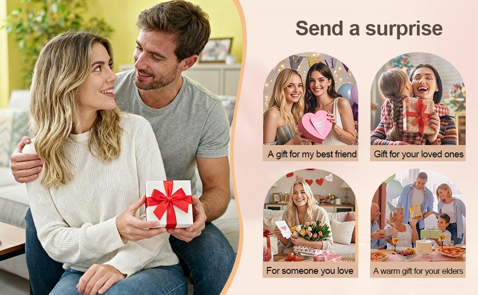 3pcs Lymphatic Contour Face Brush for Jawline & Chin Sculpting – Dry Brushing Massager for Lymphatic Drainage & Facial Fatigue Relief, Ergonomically Designed to Fit The Skin Precisely