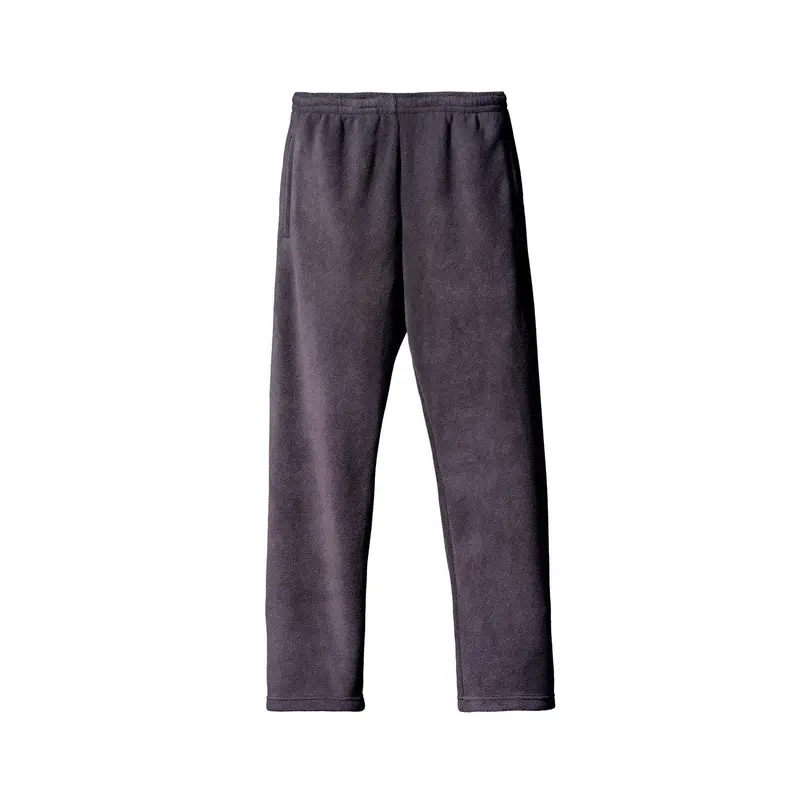 GAP HERITAGE - Felpa con cappuccio - charcoal heather/grigio GAP HERITAGE - Felpa con cappuccio - charcoal heather/grigio