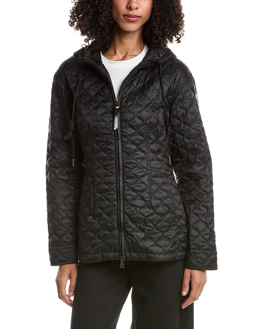 Moncler Jacket