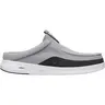 HEYDUDE Wally Hey2O Slip - Comfortable Slip on Shoes for Water