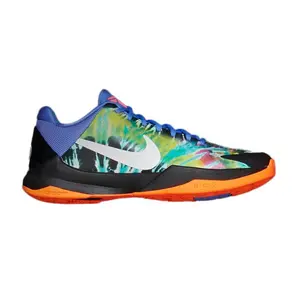 Nike Kobe 5 Protro EYBL (2020) (men) by StockX