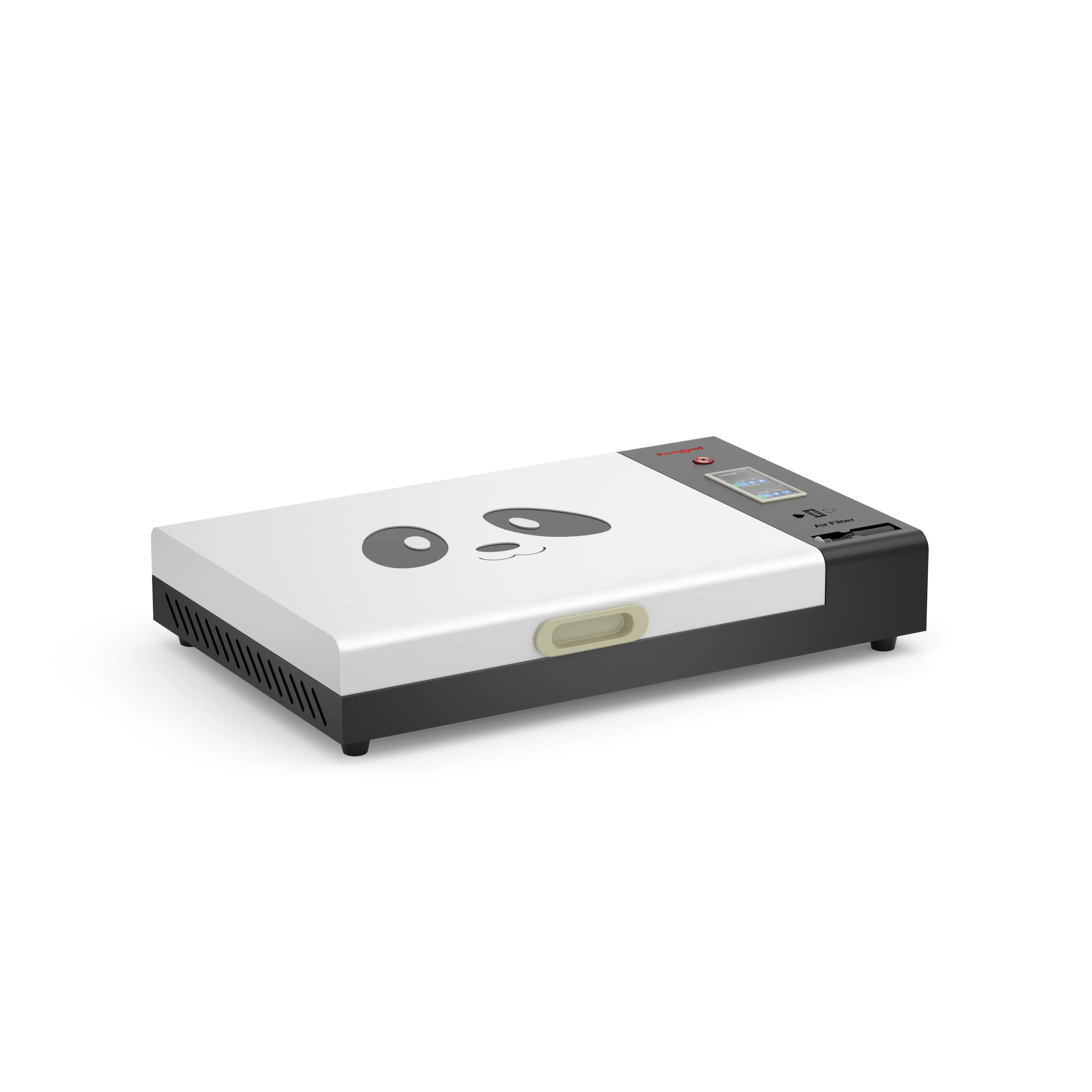 Procolored Oven For DTF Printer -Upgraded