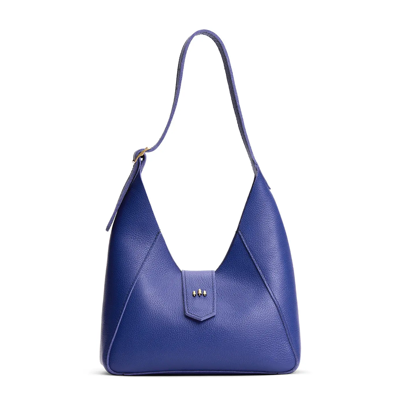 Molino Blue