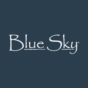 Blue Sky Clayworks