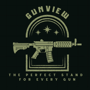 GunView