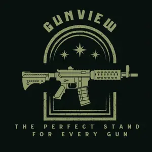 background preload poster image 