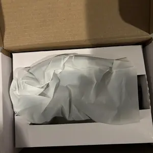 Product Review of Front & Inside Dashcam for Car with 32GB Memory Card, Wide-Angle Dual-Lens 1080P HD Driving Recorder with IR Night Vision & 3.16-inch IPS Screen, Ideal for Fall and Birthday Gifts #TOP PICKS from s**a j**7